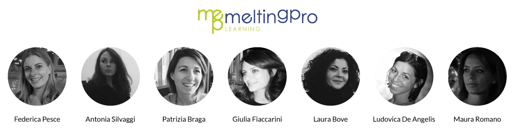 meltingpro_learning_team