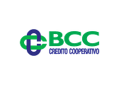 BCC - Credito Cooperativo