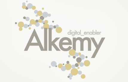 alkemy digital enabler, startup grind roma, duccio vitali