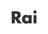 Rai - Radio Televisione Italiana