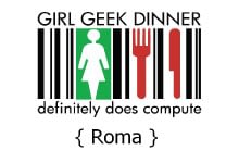 logo_roma_ggd