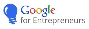 google_for_entrepreneurs-300x100
