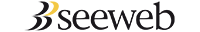 Logo Seeweb